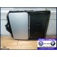 BMW E36 SUNROOF ; BMW E36 SANRUF ; BMW E36 ÇIKMA SUNROOF ; BMW E36 İKİNCİ EL SUNROOF BMW 54128206386 BMW 54121960443 BMW E36 SUNROOF SACI